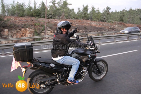 bikers yaffaj832 (21).JPG